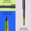Lamy Pióro wieczne AL-star Special Edition - - Mint F > Pióra Wieczne