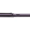 Lamy Pióro wieczne AL-star Special Edition - - Aubergine F