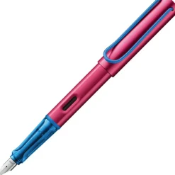 Lamy Pióro wieczne AL-star Special Edition 2026 - - Rollerskate M ><noscript><img width=