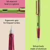 Lamy Pióro wieczne AL-star Special Edition 2026 - - Disco F > Pióra Wieczne