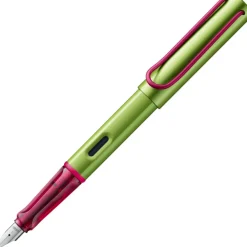 Lamy Pióro wieczne AL-star Special Edition 2026 - - Disco F ><noscript><img width=