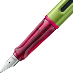 Lamy Pióro wieczne AL-star Special Edition 2026 - - Disco F ><noscript><img width=