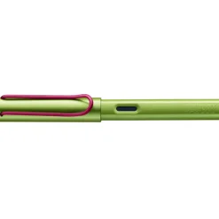 Lamy Pióro wieczne AL-star Special Edition 2026 - - Disco F ><noscript><img width=