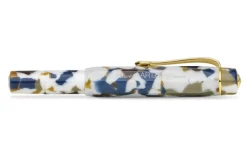 Kaweco Pióro wieczne Art Sport - - Hickory Brown, M > Pióra Wieczne
