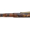 Kaweco Pióro wieczne Art Sport - - Hickory Brown, EF > Pióra Wieczne