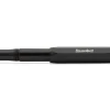 Kaweco Pióro wieczne Calligraphy Sport - - Black, 1,1 mm > Pióra Wieczne