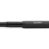 Kaweco Pióro wieczne Calligraphy Sport - - Black, 1,9 mm > Pióra Wieczne
