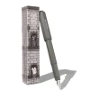 Ferris Wheel Press Pióro wieczne Carousel - - Granite Guardians, F