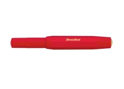 Kaweco Pióro wieczne Classic Sport - - Red, M > Pióra Wieczne