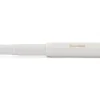 Kaweco Pióro wieczne Classic Sport - - White, M