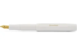 Kaweco Pióro wieczne Classic Sport - - Black, EF > Pióra Wieczne