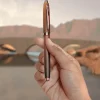 Sheaffer Pióro wieczne 100 Coffee Edition - - Matt Brown M