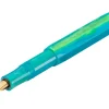 Kaweco Pióro wieczne Collection edycja limitowana 2026 - - Marble Ocean B