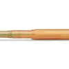 Kaweco Pióro wieczne Collection - - Apricot Pearl, F