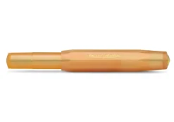 Kaweco Pióro wieczne Collection - - Apricot Pearl, F