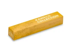 Kaweco Pióro wieczne Collection - - Honey, BB