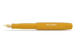 Kaweco Pióro wieczne Collection - - Honey, BB