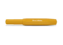 Kaweco Pióro wieczne Collection - - Honey, BB