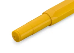Kaweco Pióro wieczne Collection - - Honey, BB