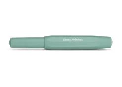 Kaweco Pióro wieczne Collection - - Smooth Sage, B