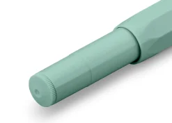 Kaweco Pióro wieczne Collection - - Smooth Sage, EF ><noscript><img width=