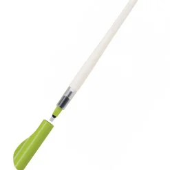 Pilot Pióro wieczne do kaligrafii Parallel - - zielone, 3,8 mm ><noscript><img width=