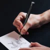 Sheaffer Pióro wieczne do kaligrafii - - Black B