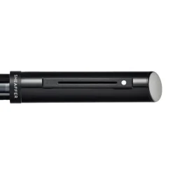 Sheaffer Pióro wieczne do kaligrafii - - Black B
