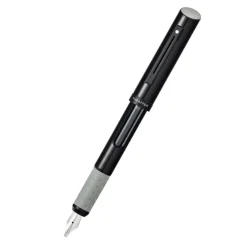 Sheaffer Pióro wieczne do kaligrafii - - Black B