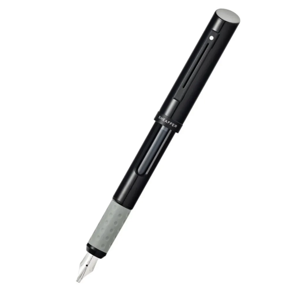 Sheaffer Pióro wieczne do kaligrafii - - Black B