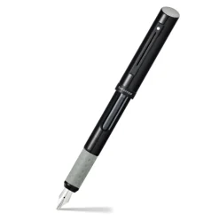 Sheaffer Pióro wieczne do kaligrafii - - Black F