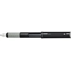 Sheaffer Pióro wieczne do kaligrafii - - Black F