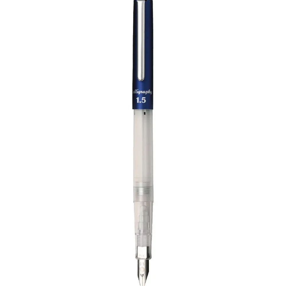 Sailor Pióro wieczne HighAce Neo - - 1,5 mm