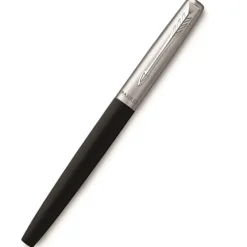 Parker Pióro wieczne Jotter Originals - - czarne, M