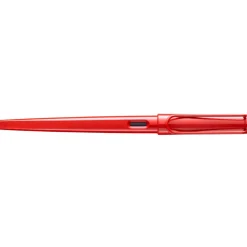 Lamy Pióro wieczne Joy - - Strawberry 1,5 mm
