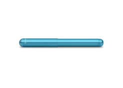 Kaweco Pióro wieczne Liliput - - Blue, EF > Pióra Wieczne