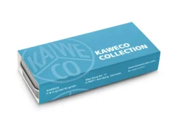 Kaweco Pióro wieczne Liliput - - Blue, EF > Pióra Wieczne