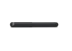 Kaweco Pióro wieczne Liliput - - Black, EF > Pióra Wieczne