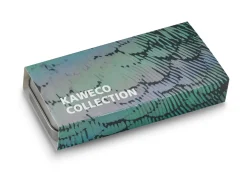 Kaweco Pióro wieczne Liliput - - Kolibri M > Pióra Wieczne