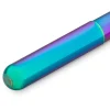 Kaweco Pióro wieczne Liliput - - Kolibri B