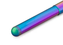 Kaweco Pióro wieczne Liliput - - Kolibri B