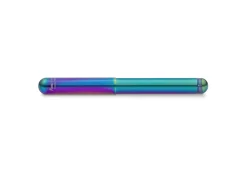 Kaweco Pióro wieczne Liliput - - Kolibri B