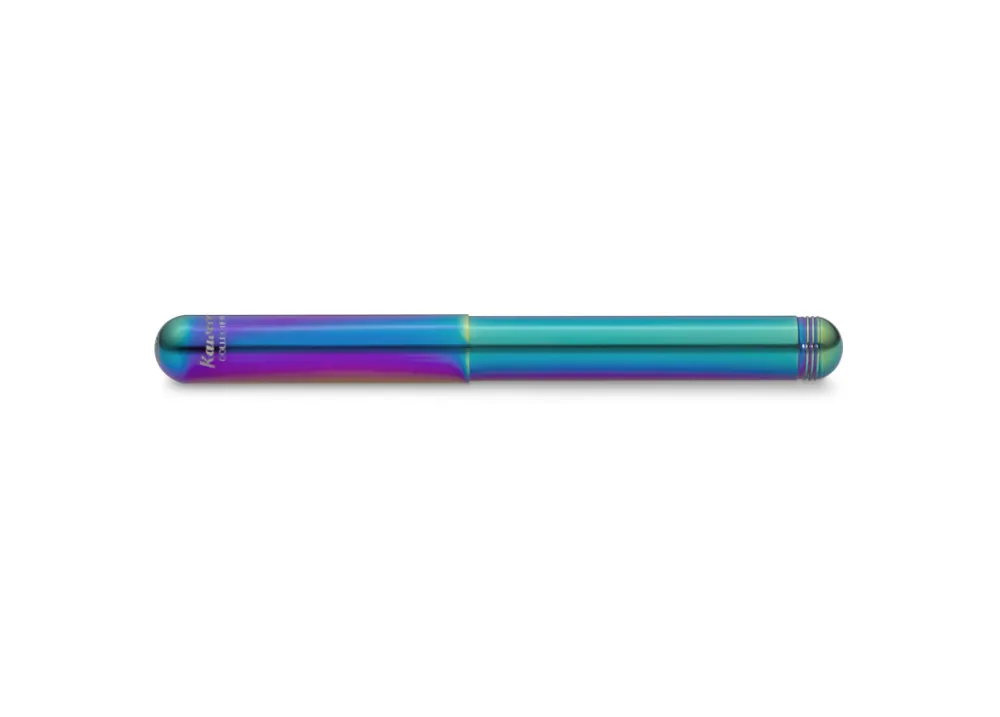 Kaweco Pióro wieczne Liliput - - Kolibri B