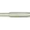 Kaweco Pióro wieczne Lunar Sport - - Light Green BB > Pióra Wieczne