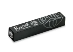 Kaweco Pióro wieczne Lunar Sport - - Light Green BB > Pióra Wieczne