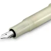 Kaweco Pióro wieczne Lunar Sport - - Light Green B