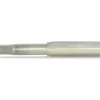Kaweco Pióro wieczne Lunar Sport - - Light Green F > Pióra Wieczne