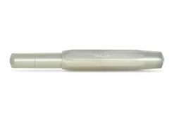 Kaweco Pióro wieczne Lunar Sport - - Light Green F ><noscript><img width=