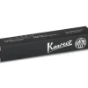 Kaweco Pióro wieczne Lunar Sport - - Shadow Green B > Pióra Wieczne