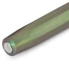 Kaweco Pióro wieczne Lunar Sport - - Shadow Green F > Pióra Wieczne